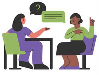 Interview 101